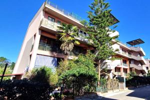 Appartamento - Taormina