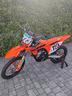 ktm-250-sx-f-2025