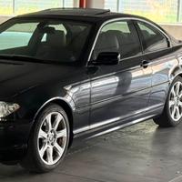 Cerchi in lega 17 18 originali BMW