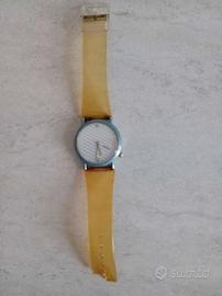 Orlogio SEIKO