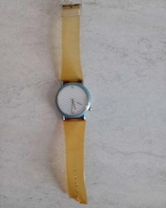 Orlogio SEIKO
