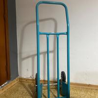 Carrello sali scendi