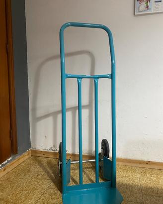 Carrello sali scendi