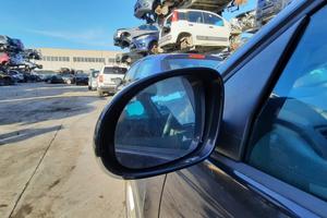 VOLKSWAGEN GOLF 5 2007 - SPECCHIETTO RETROVISORE S