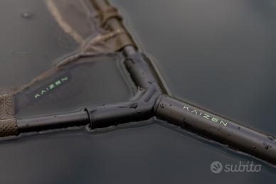 Guadino kaizen korda