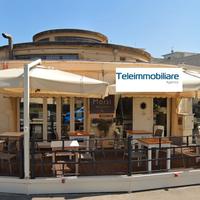 Ristorante CENTRALISSIMO