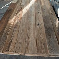 Tavole antiche con patina originale