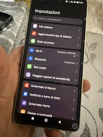 Redmi note 13 128gb  Redmi note 11 128gb