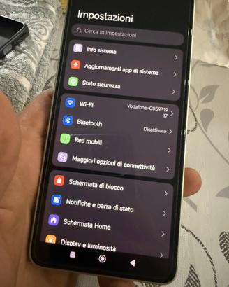 Redmi note 13 128gb  Redmi note 11 128gb