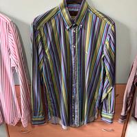Camicia etro