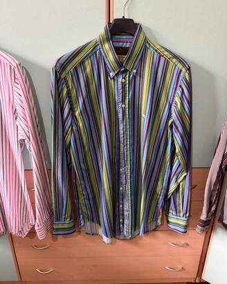 Camicia etro