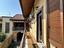 Immagine 29