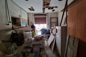 Box/Posto auto Caserta [Cod. rif 3195885VCG]