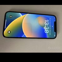 iPhone 12 Pro Max 256