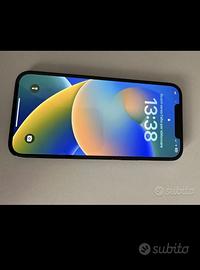 iPhone 12 Pro Max 256