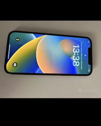 iPhone 12 Pro Max 256