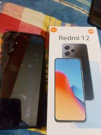 Redmi 12