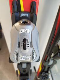 Sci Volkl 320 Energy 170