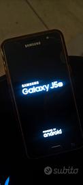Samsung Galaxy J5 (2016)