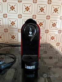 Bialetti
