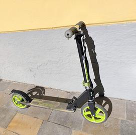 ROCES Voov 2.0 - Monopattino bambini e adulti