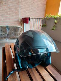 casco ONE - L