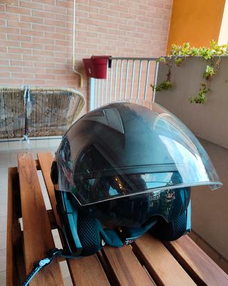 casco ONE - L