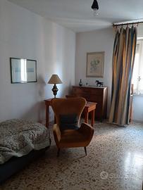 Appartamento Via Roma 140 Augusta