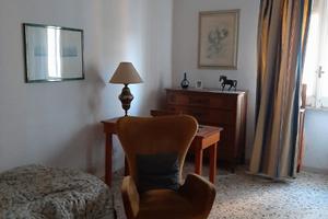 Appartamento Via Roma 140 Augusta