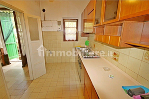 Terratetto unifamiliare