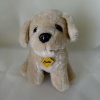 Cagnolino Scotty 25 cm