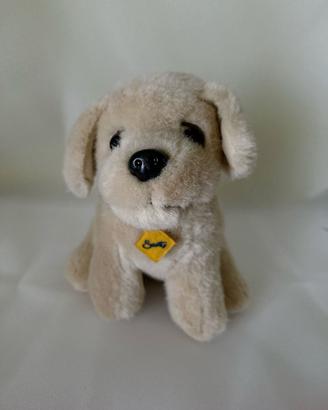 Cagnolino Scotty 25 cm