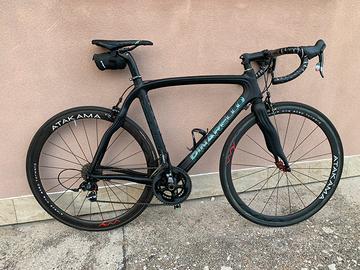 Pinarello Dogma 60.1