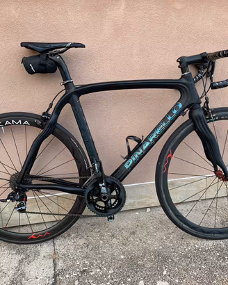 Pinarello Dogma 60.1