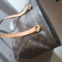 CABAS PIANO LOUIS VUITTON 