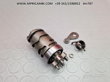 DESMO DESMODROMICO HUSQVARNA WR 250 1998 1997 CR 1