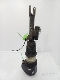 Ammortizzatore posteriore pneumatica sx 3.0d bmw 7