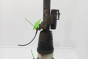 Ammortizzatore posteriore pneumatica sx 3.0d bmw 7
