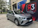 opel-corsa-1-2-75cv-edition