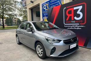 OPEL CORSA 1.2 75CV EDITION