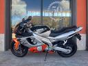 yamaha-yzf-600-r-thundercat-km-14-000