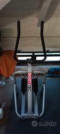 stepper come nuovo