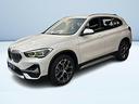 bmw-x1-xdrive20d-xline-auto