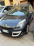 renault-scenic-scenic-1-5-dci-110cv-edc-dynamique