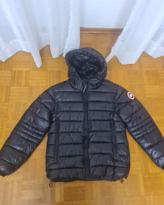 Canada Crofton taglia S
