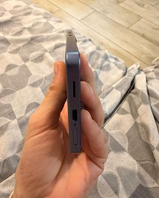 Samsung galaxy S26 256gb violet nuovo+assicurazion
