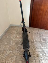 Monopattino eletrico