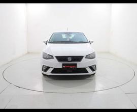 SEAT Ibiza 1.0 TGI 5 porte Business