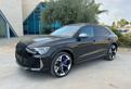 Audi RS Q8 performance possibilità noleggio no sco
