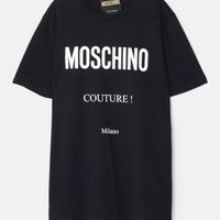 Moschino
